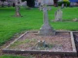image of grave number 954408